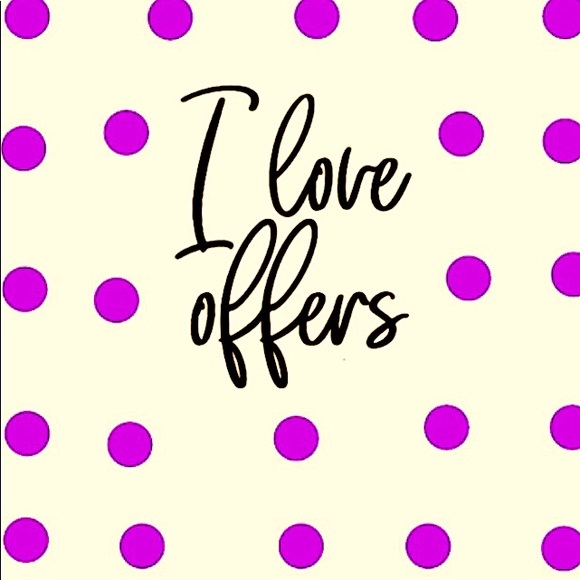 🍀🌴🌴BIG SALE 🌼 🌼 Prices reduced up to 40% - Picture 1 of 1